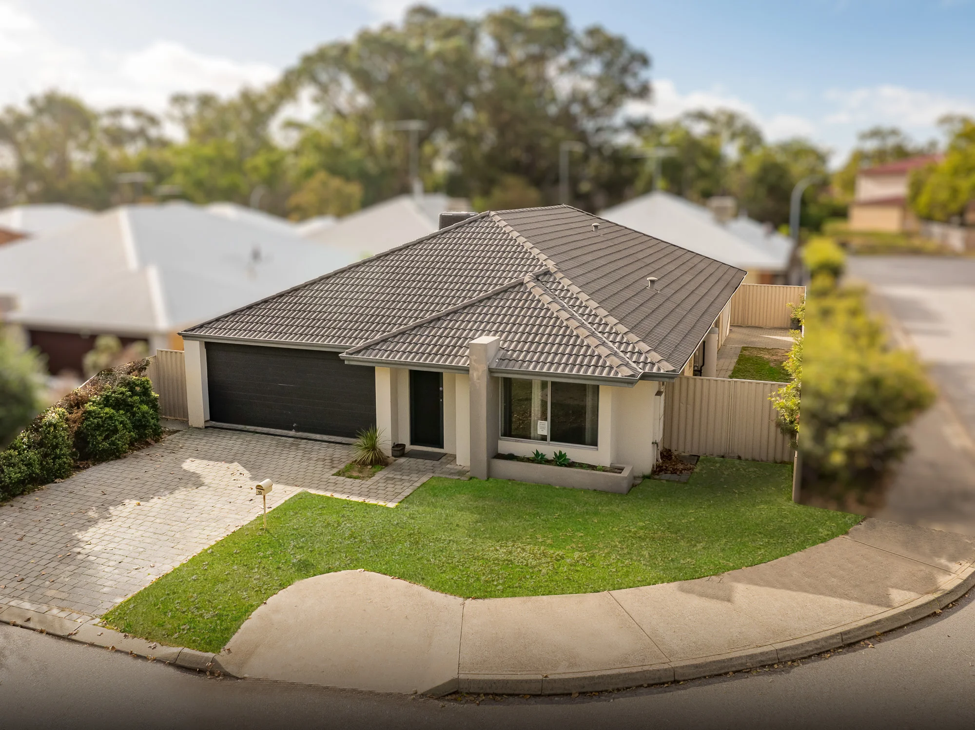 19 Bindak Brace, Greenfields, WA 6210