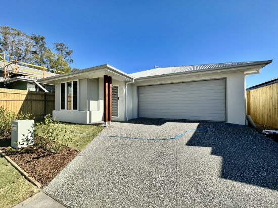 19 Bloomfield St, Pallara, Qld 4110