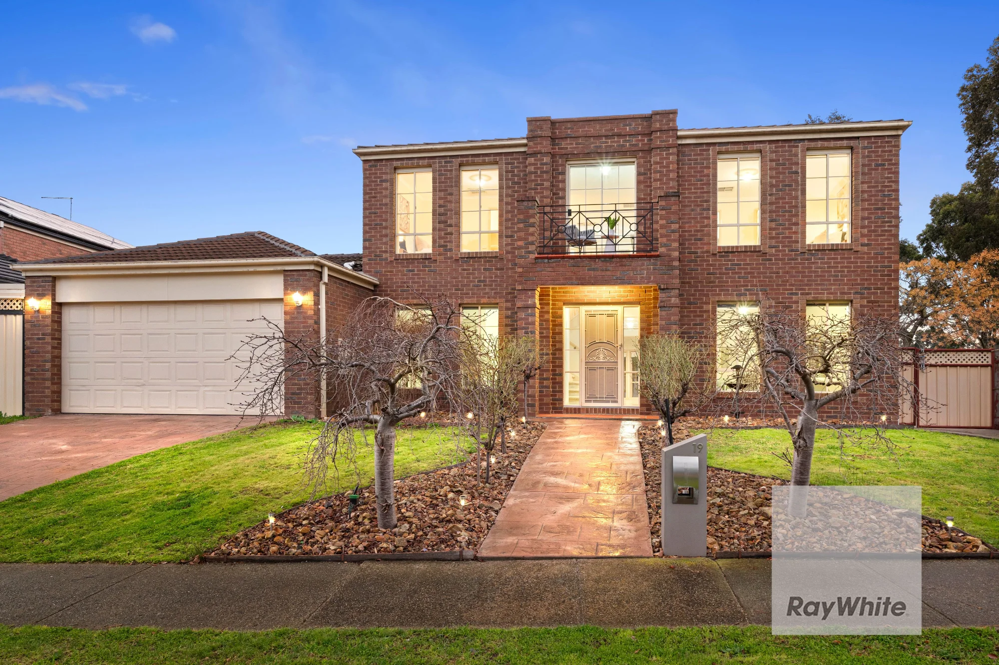 19 Botanica Boulevard, Bundoora VIC 3083