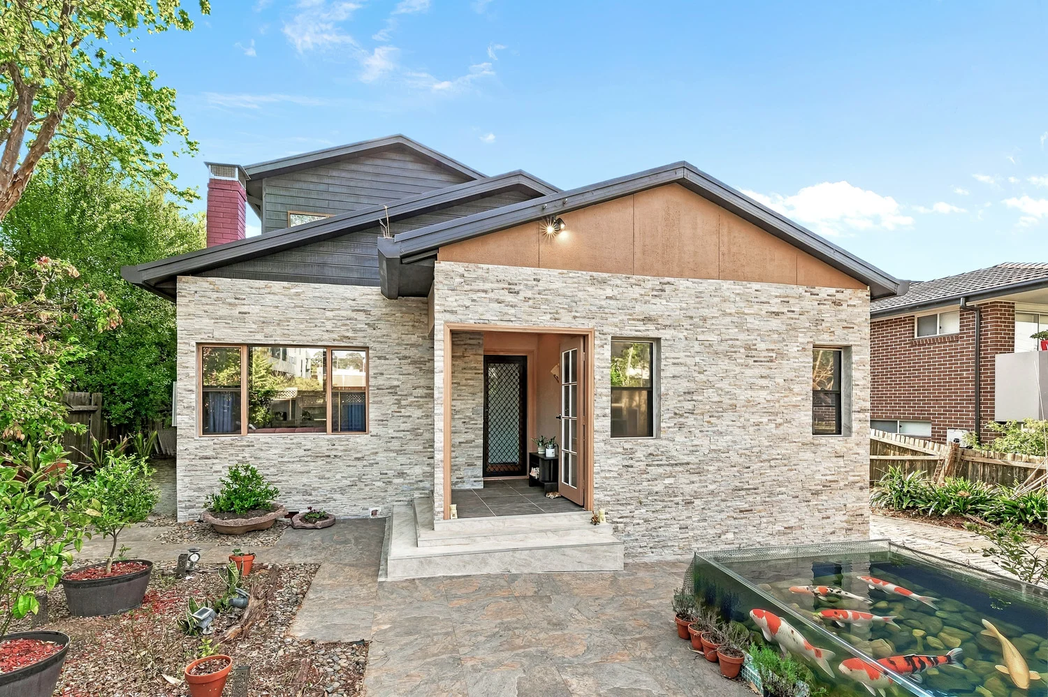 19  Bouvardia Street, Asquith, NSW 2077