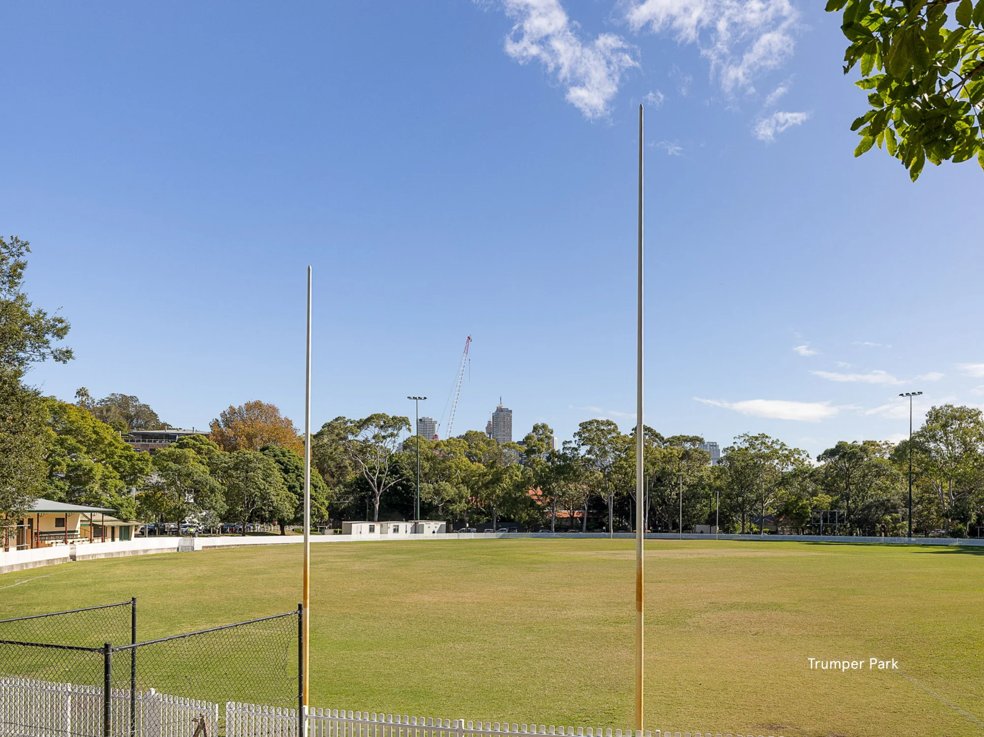 19 Bowes Avenue, Edgecliff, NSW 2027