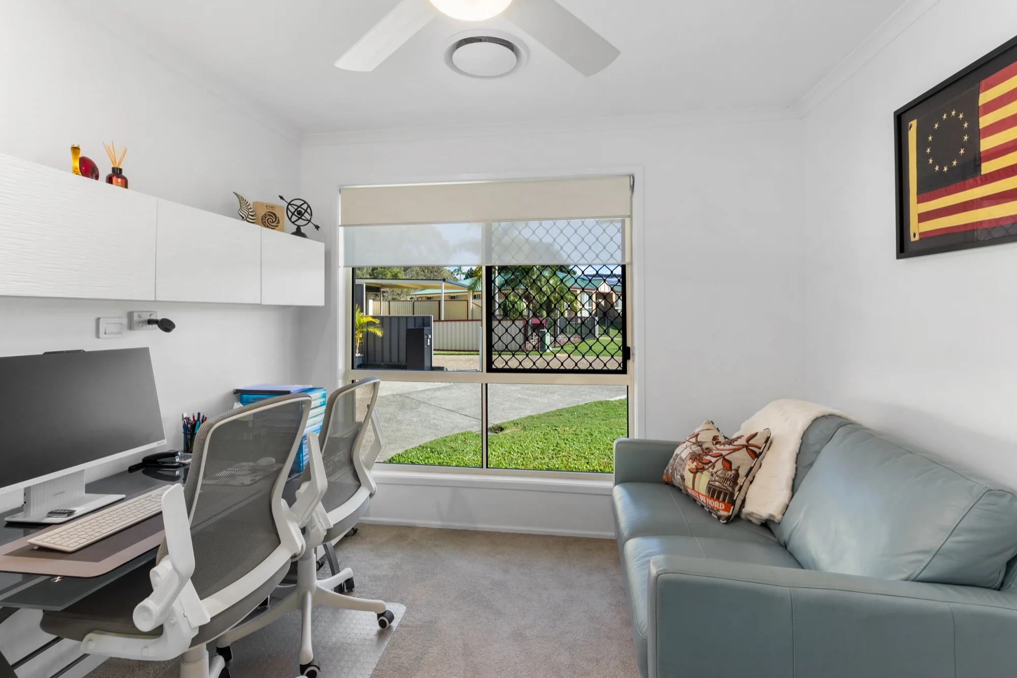 19 Breakwater Court, Deception Bay, Qld 4508