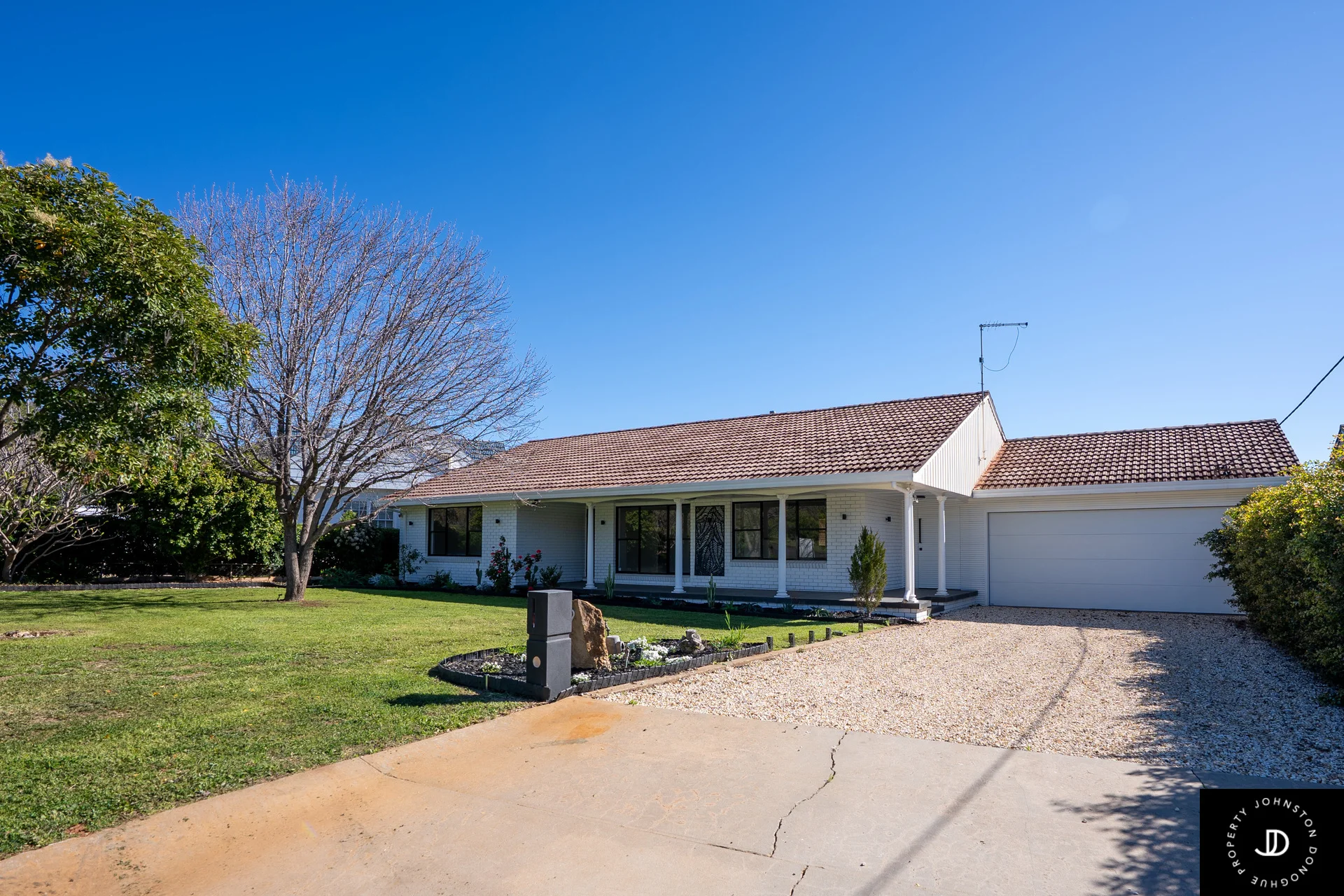 19 Breen Street, Gunnedah, NSW 2380