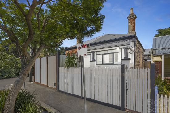 19 Brighton Street, Richmond, Vic 3121