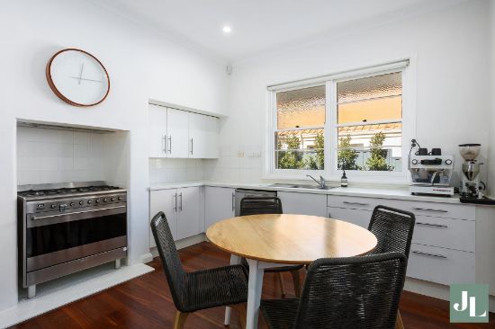 19 Bryant Avenue, Mosman Park, WA 6012