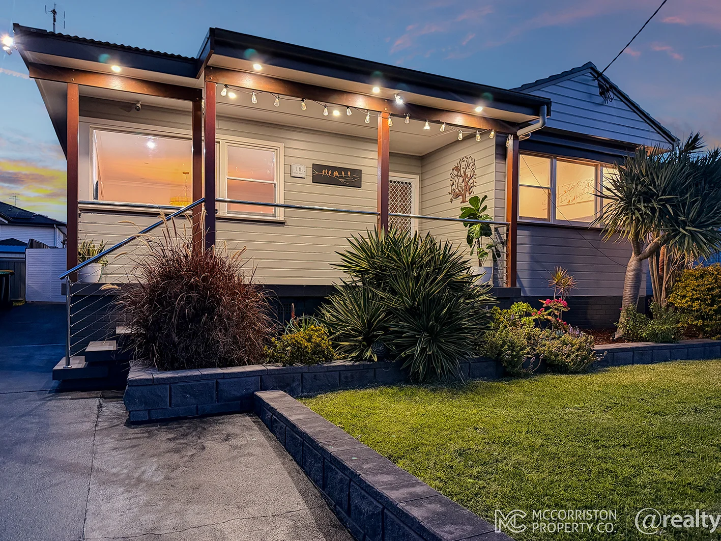 19 Bryson Avenue, Kotara, NSW 2289