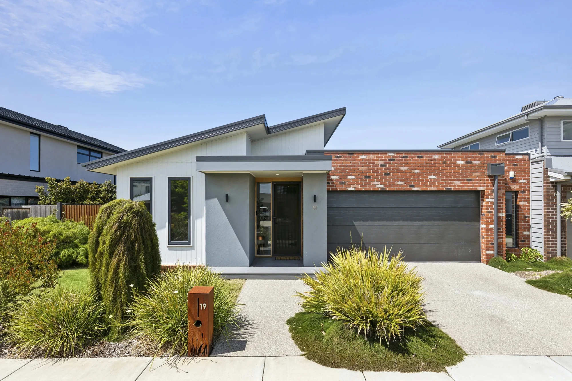 19 Buchanan Boulevard, Armstrong Creek, Vic 3217
