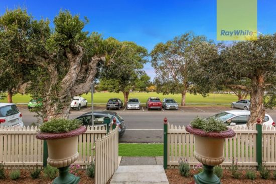 19 Buller Street, North Parramatta, NSW 2151