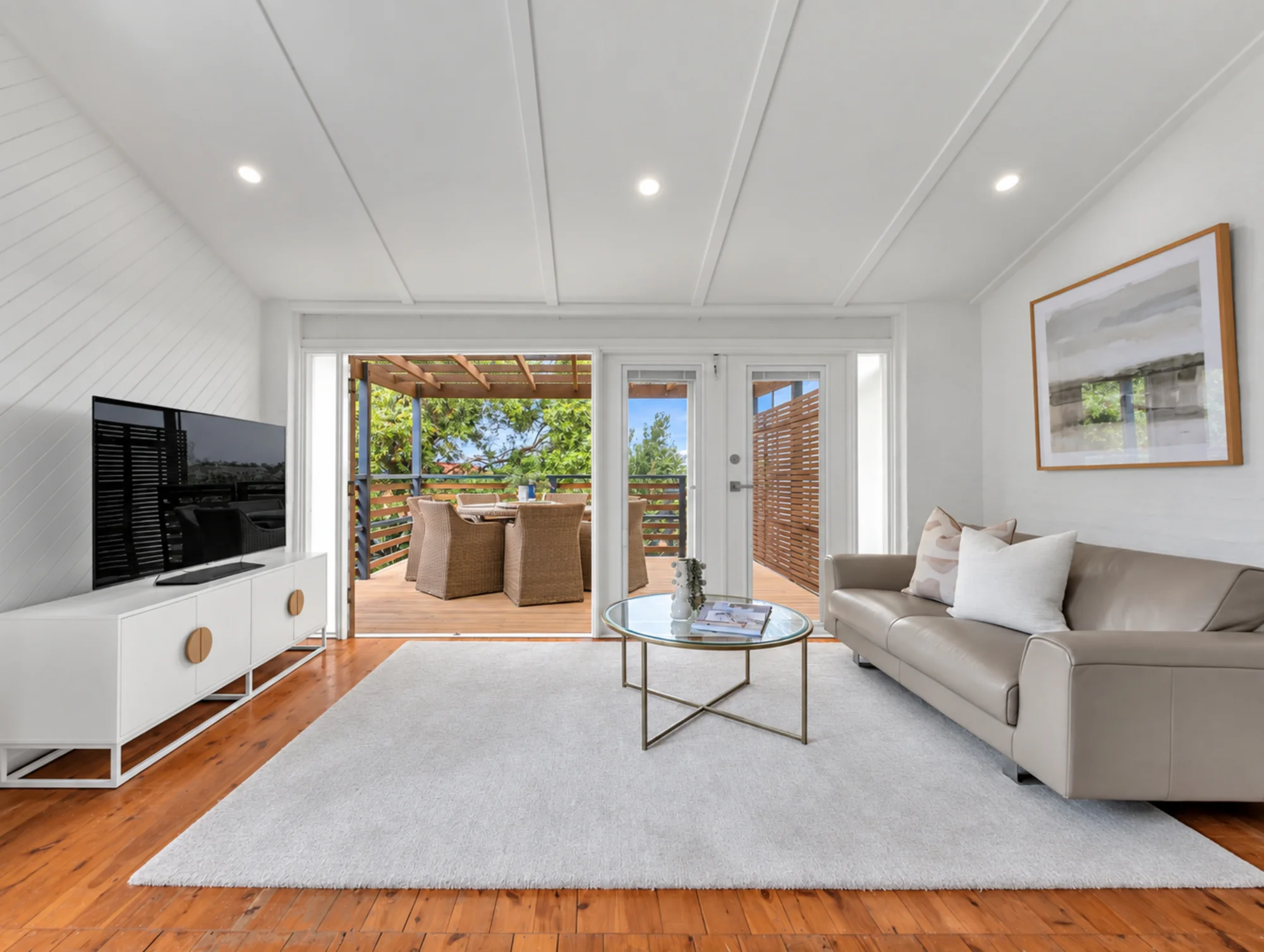 19 Byng Street, Maroubra, NSW 2035