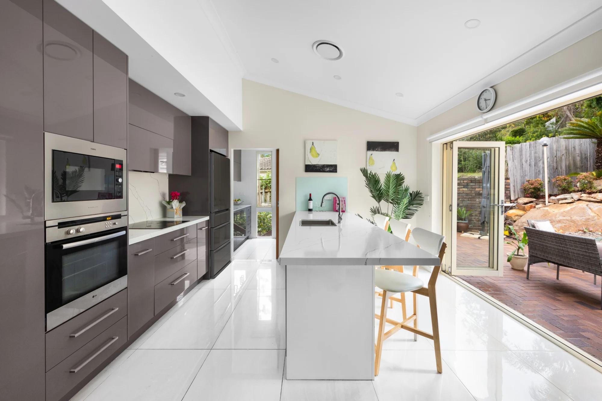19 Cambourne Avenue, St Ives, NSW 2075