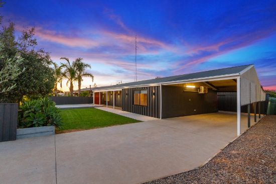 19 Cambridge Street, Moonta Bay, SA 5558