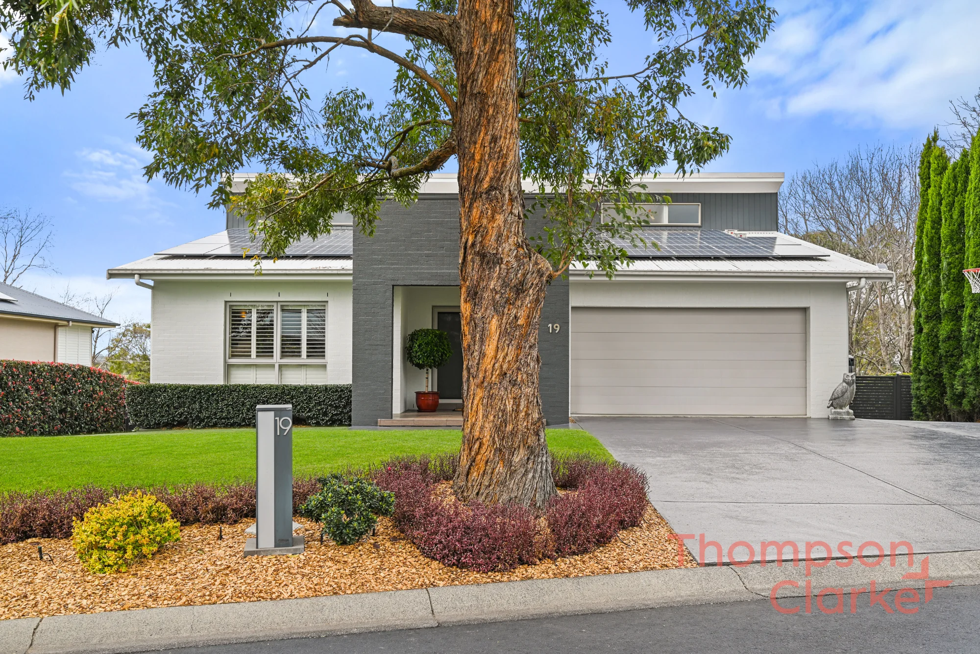 19 Cananga Court, Largs, NSW 2320