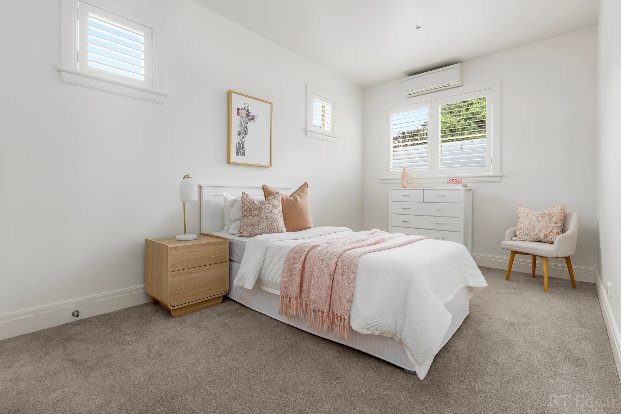 19 Canberra Road, Toorak, Vic 3142