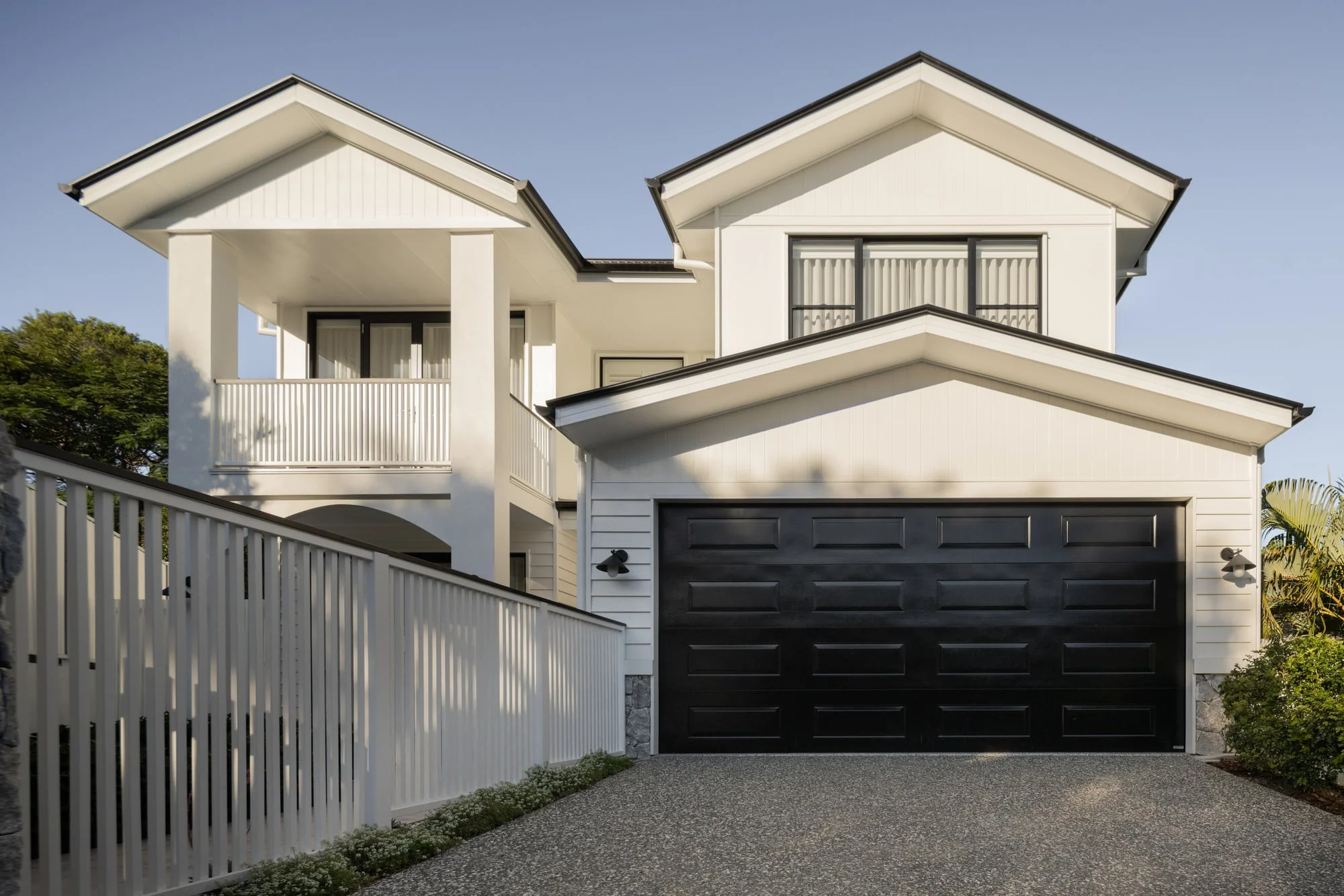 19 Caneby Street, Ashgrove, Qld 4060