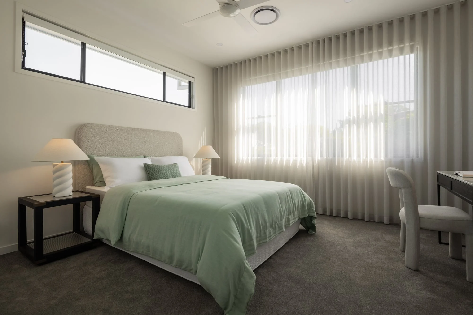 19 Caneby Street, Ashgrove, Qld 4060