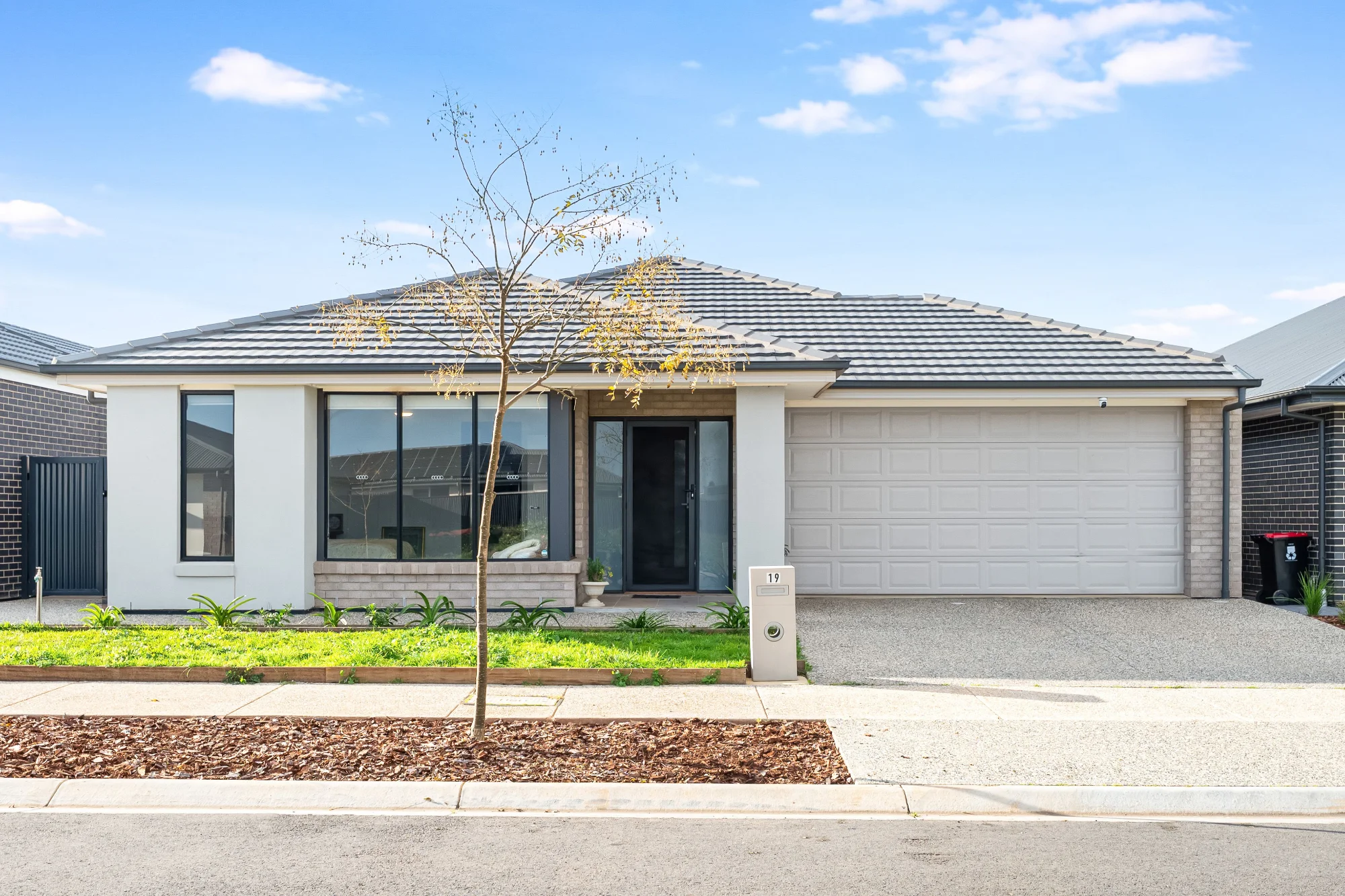 19 Cantina Road, Angle Vale SA 5117