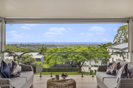 19 Caroline Crescent, Buderim, Qld 4556