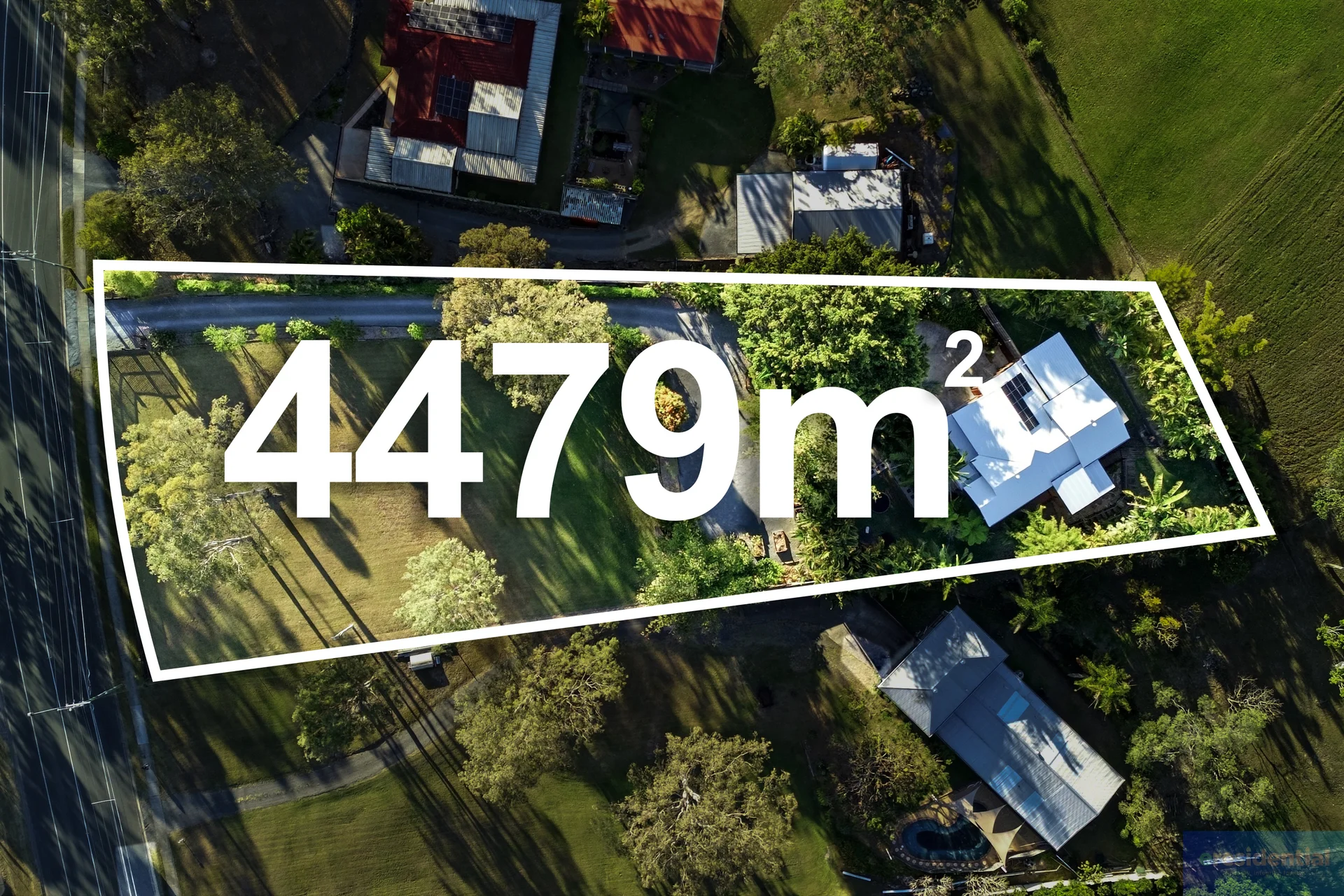 19 Castile Crescent, Holmview, Qld 4207