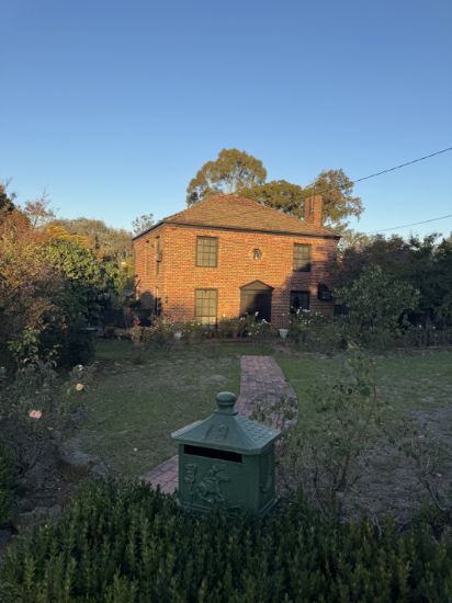 19 Central Avenue, Balwyn North, Vic 3104