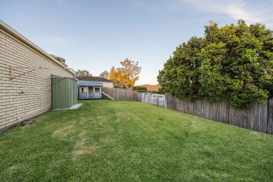 19 Chapman Place, Oxley, Qld 4075