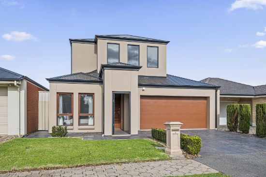 19  Charles Street, Northfield, SA 5085