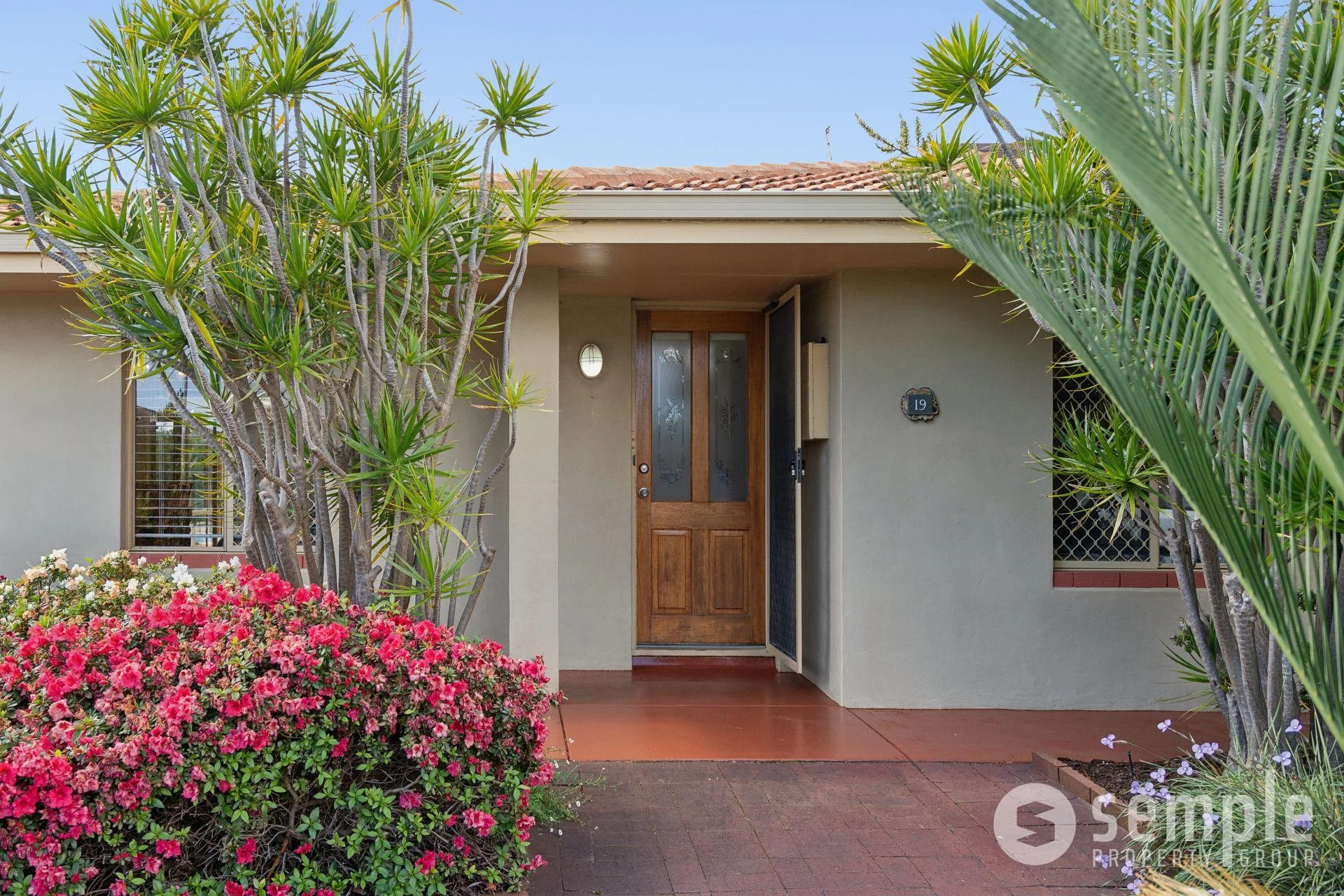 19 Chipla Way, Parkwood, WA 6147