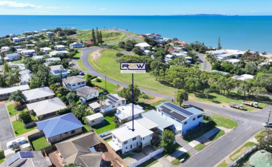 19 Chrisney Street, Cooee Bay, Qld 4703