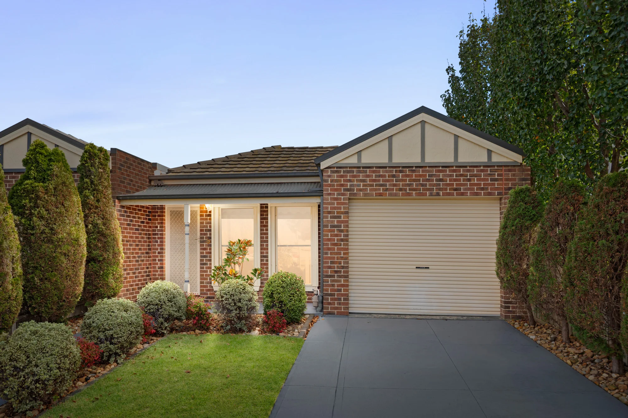19 Christina Court, Werribee, Vic 3030