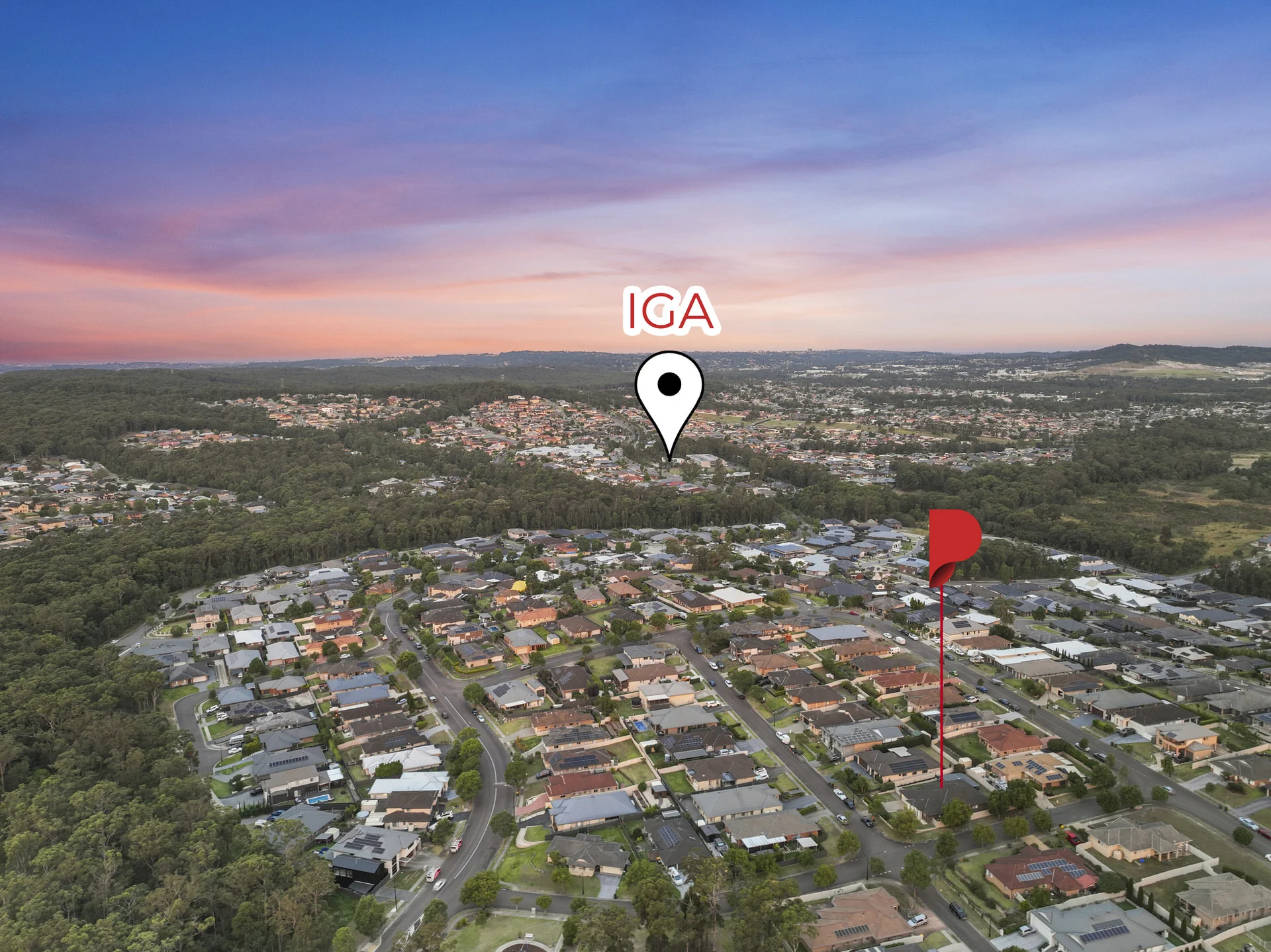 19 Clarkstone Avenue, Cameron Park, NSW 2285