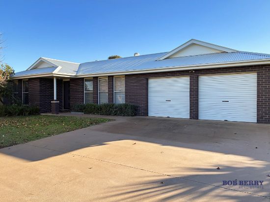 19 Cobbity Avenue, Dubbo, NSW 2830