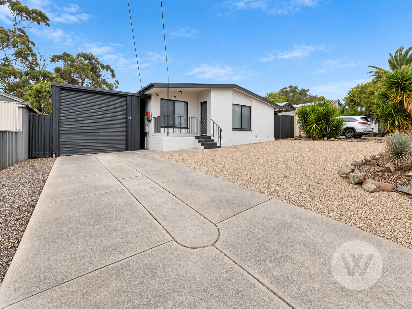 19 Columba St, Morphett Vale, SA 5162