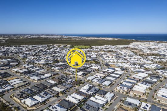 19 CORNFLOWER DR, Eglinton, WA 6034