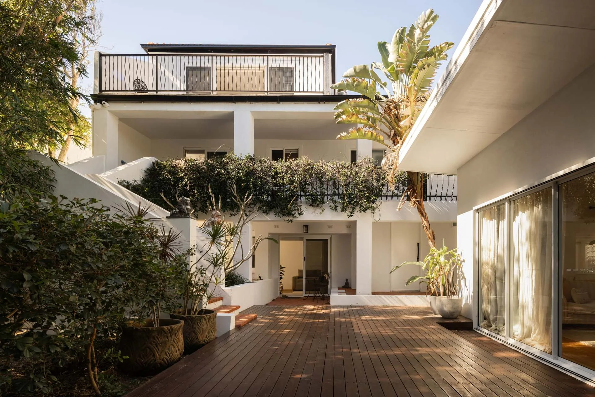 19 Corsair Crescent, Sunrise Beach, Qld 4567