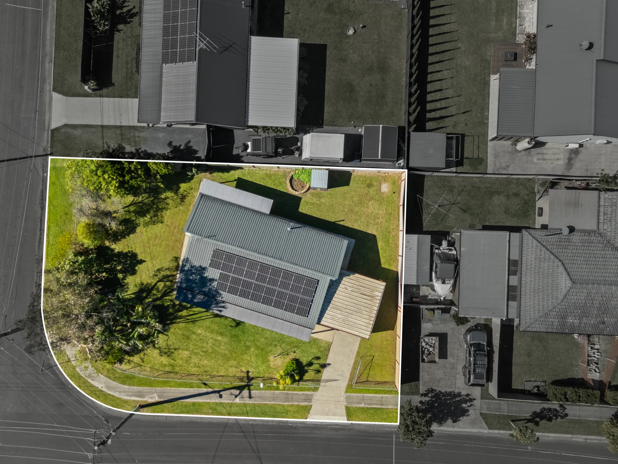 19 Cotswold Street, Mount Warren Park, Qld 4207
