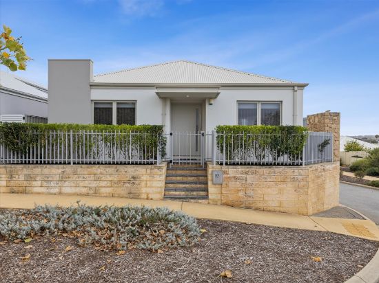 19 Crown Terrace, Coogee, WA 6166