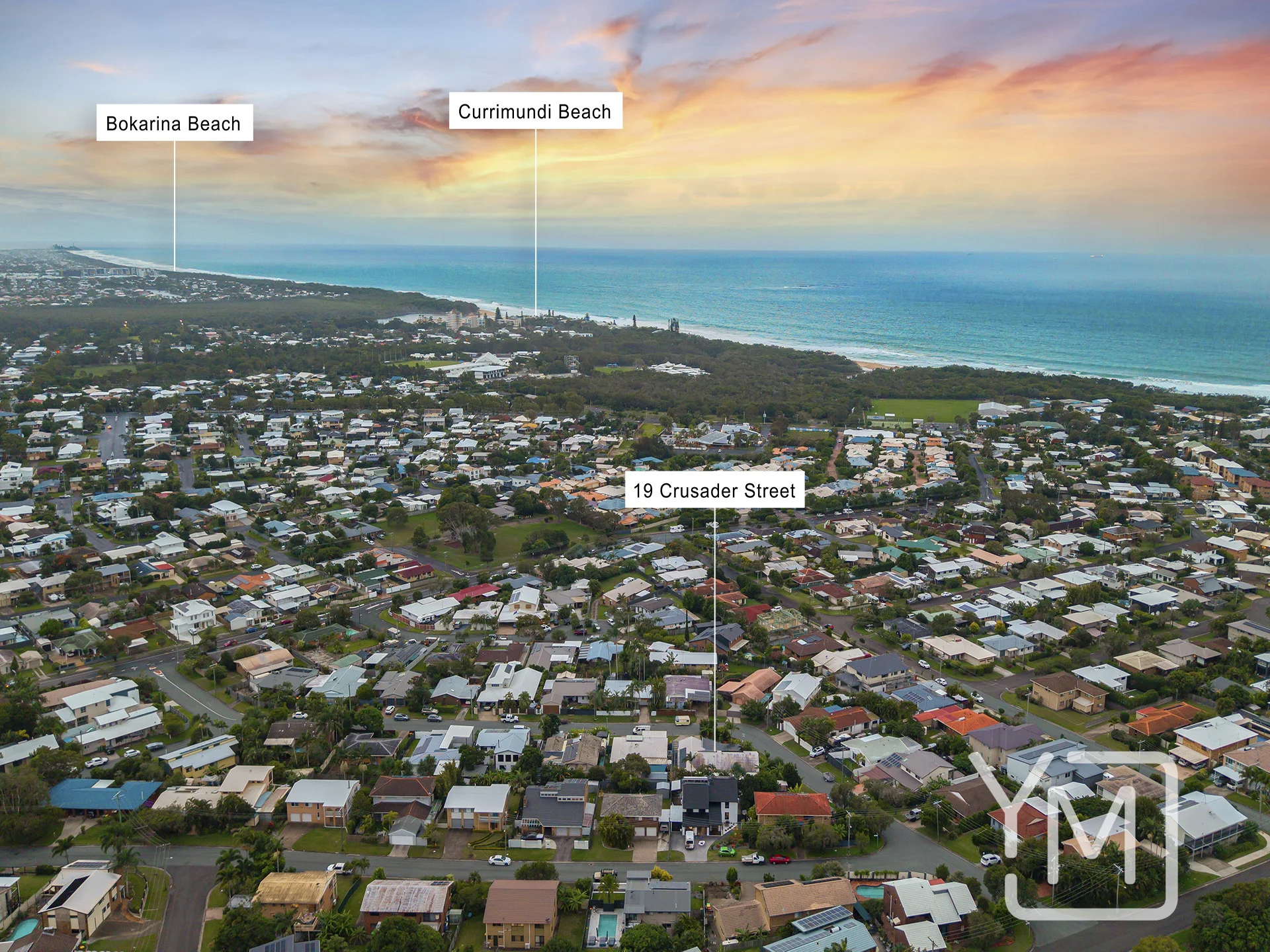 19 Crusader Street, Battery Hill, Qld 4551