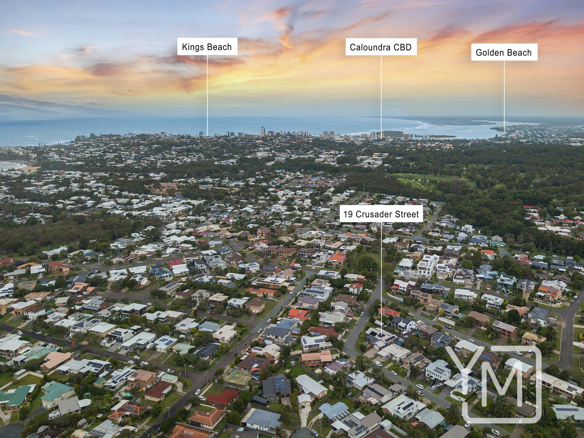 19 Crusader Street, Battery Hill, Qld 4551