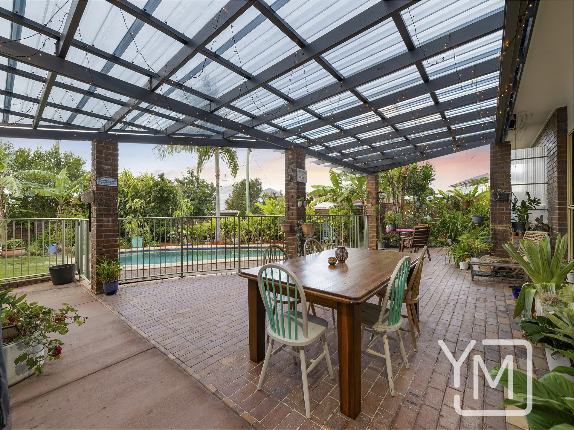 19 Crusader Street, Battery Hill, Qld 4551
