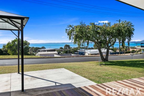19 Curlew Terrace, River Heads, Qld 4655