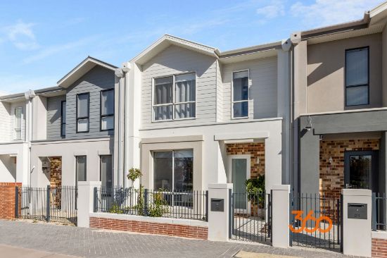 19 Cutter Way, Ellenbrook, WA 6069