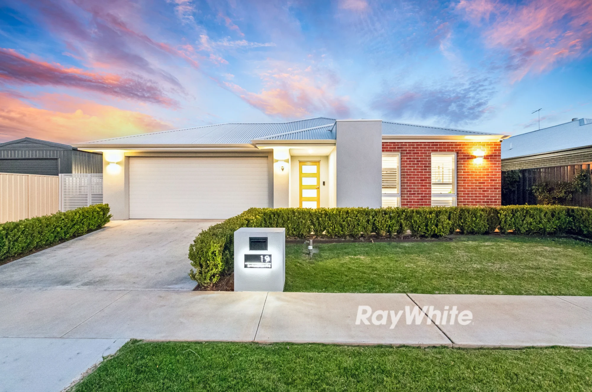 19 Darlington Parade, Mildura, Vic 3500