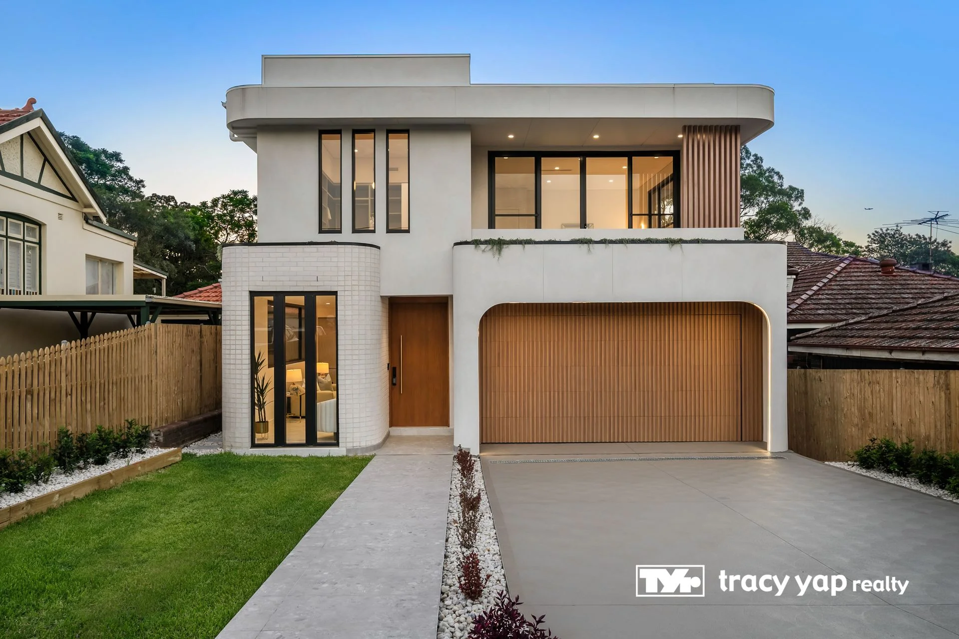 19 Denistone Road, Eastwood, NSW 2122