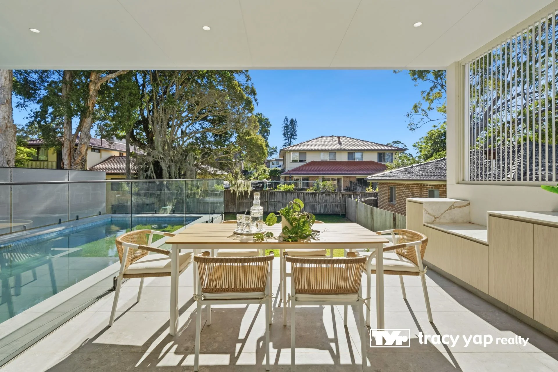 19 Denistone Road, Eastwood, NSW 2122