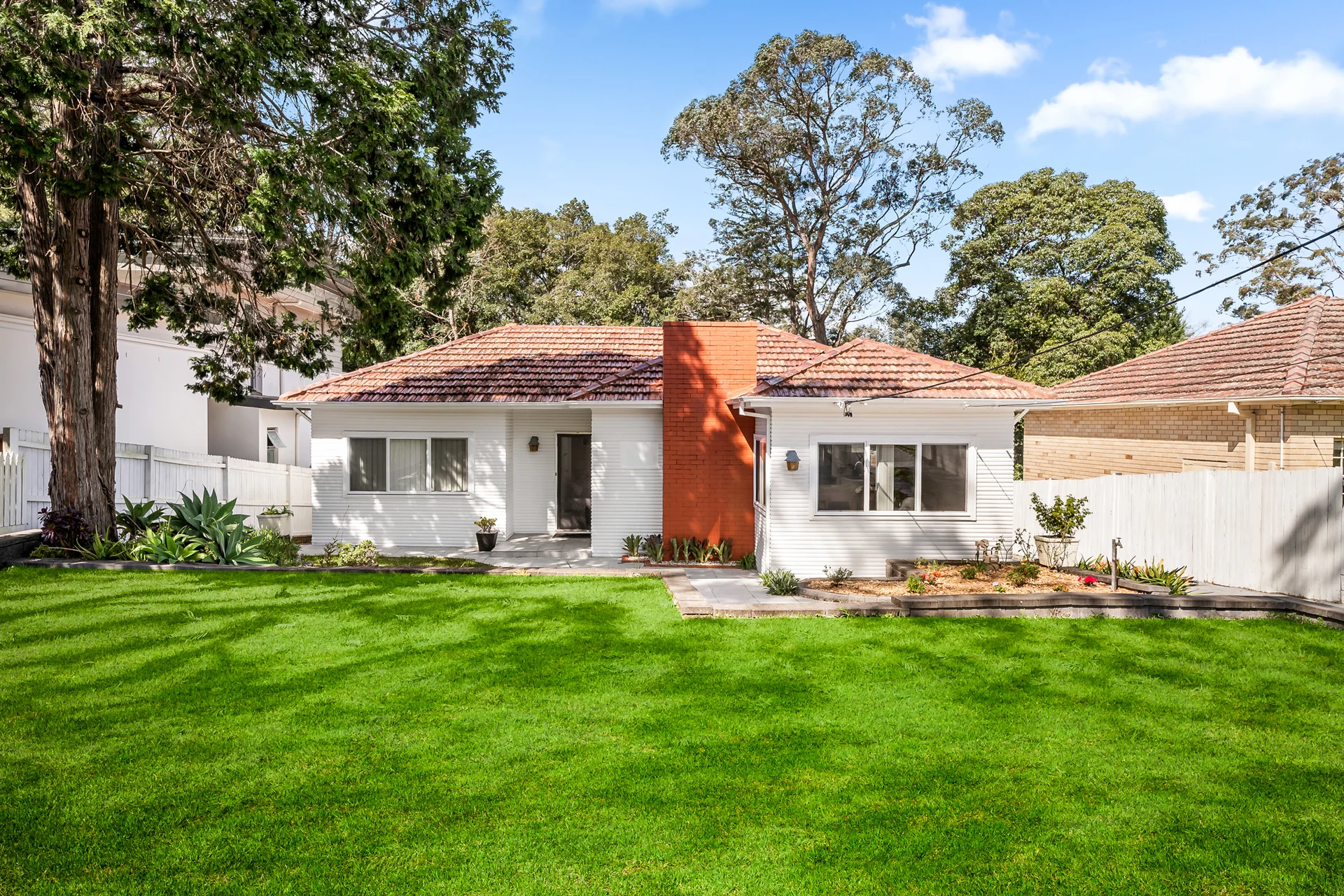 19 Devon Street, North Epping, NSW 2121