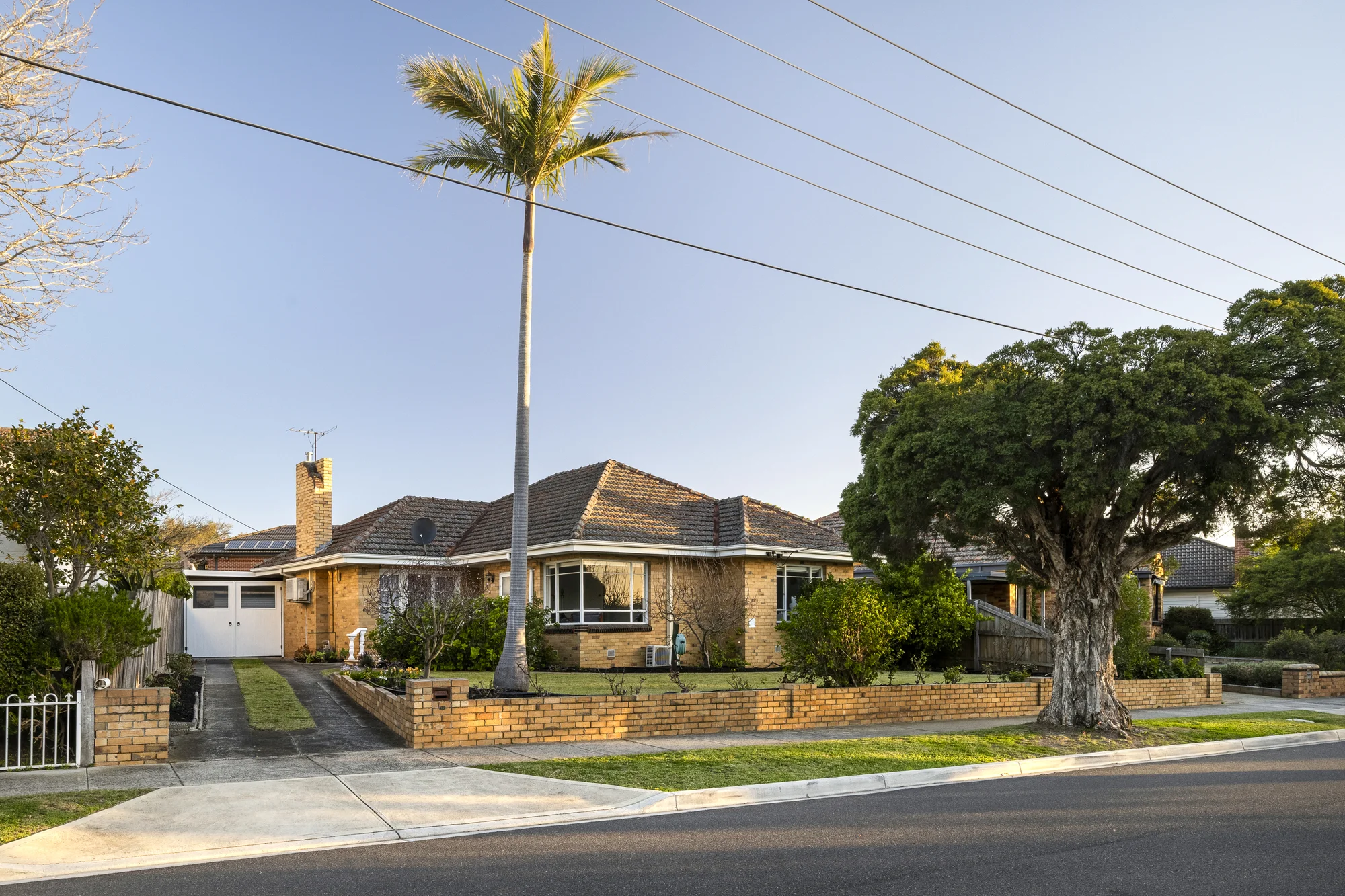 19 Doris Street, Murrumbeena, Vic 3163