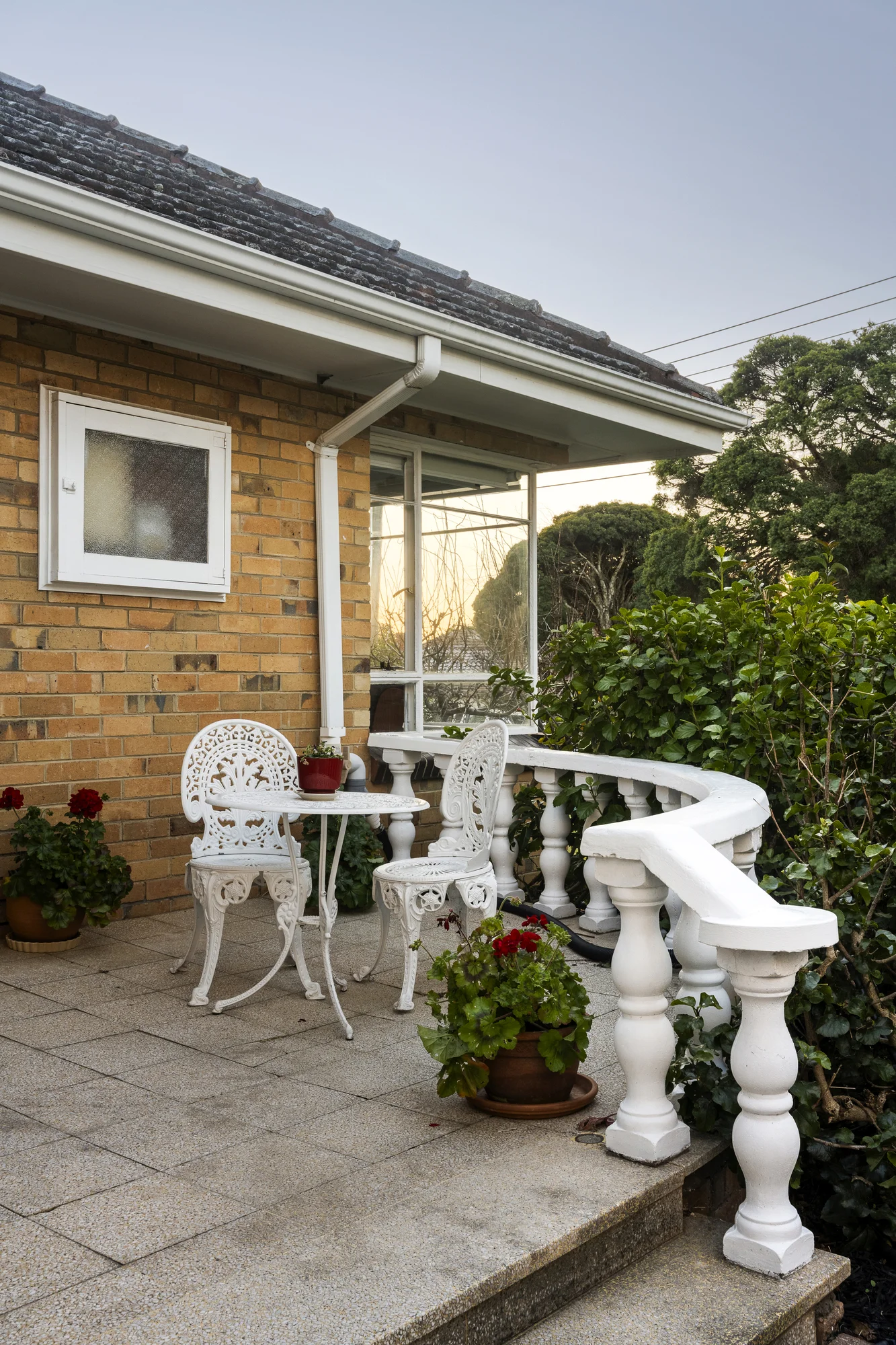 19 Doris Street, Murrumbeena, Vic 3163