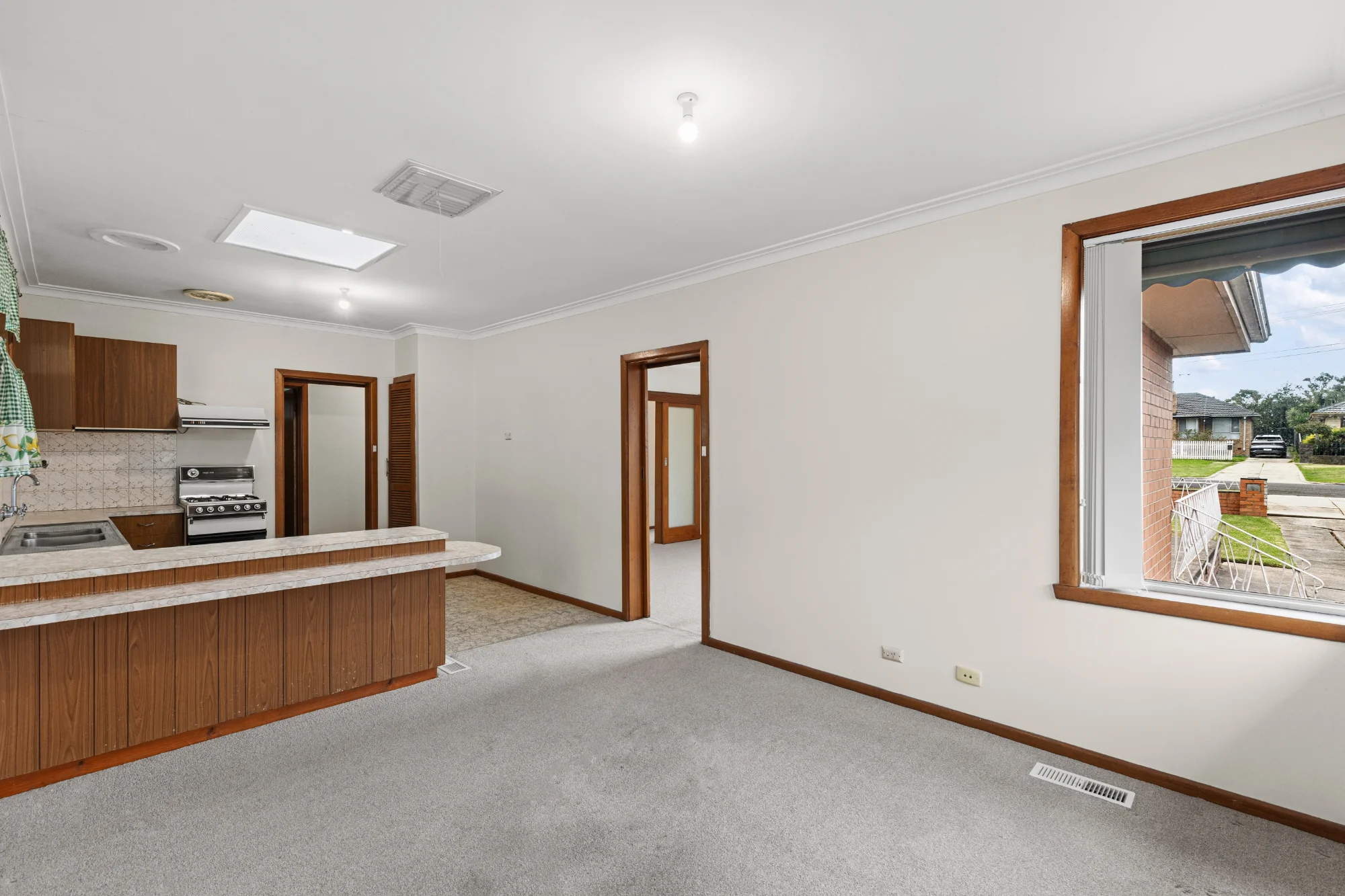 19 Duke Street, Avondale Heights, Vic 3034