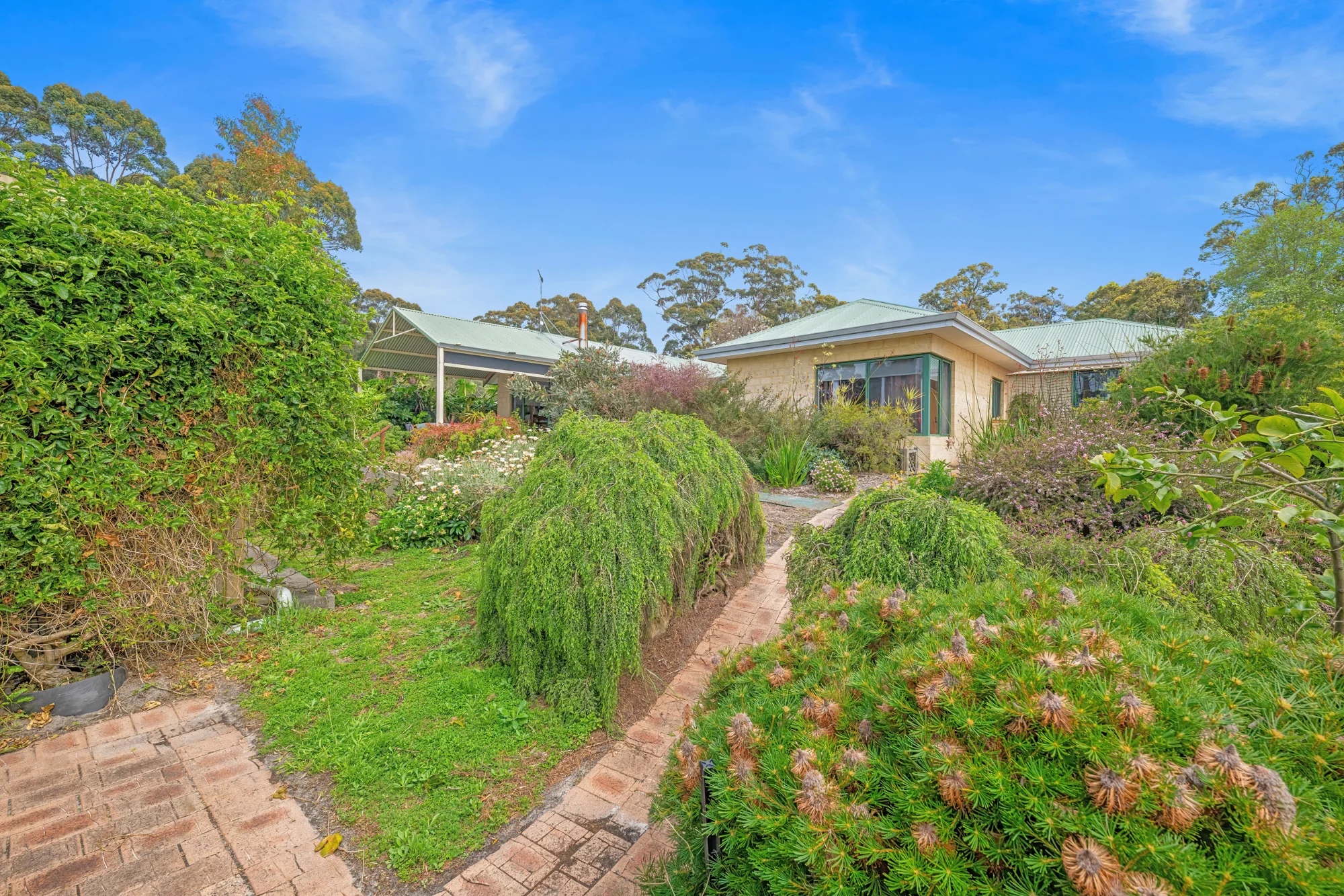 19 Dunskey Place, Denmark, WA 6333