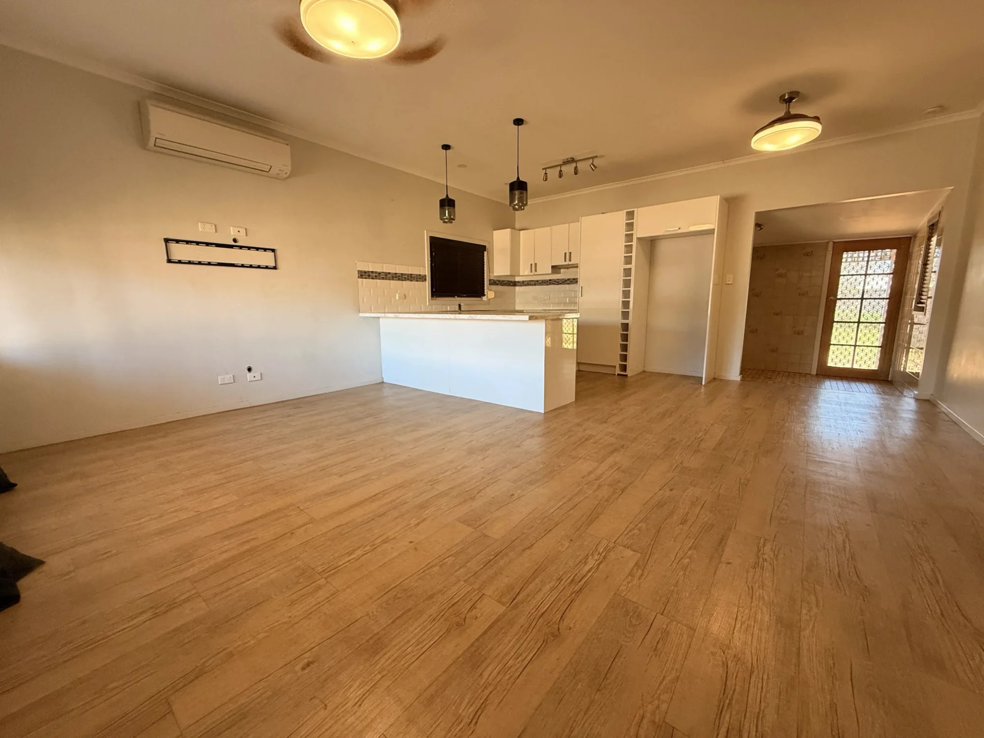 19 Edinburgh Terrace, Port Augusta SA 5700