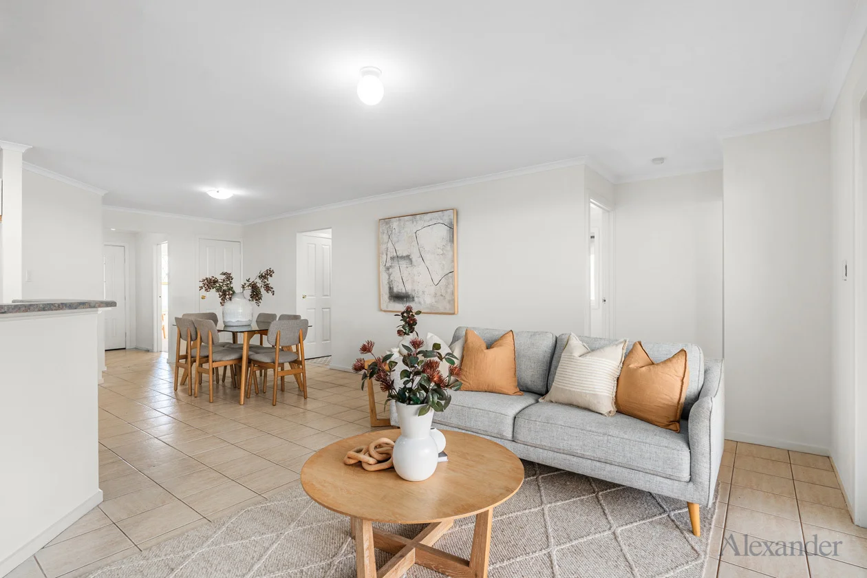 19 Ella Street, Dover Gardens, SA 5048